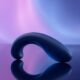 best prostate stimulator