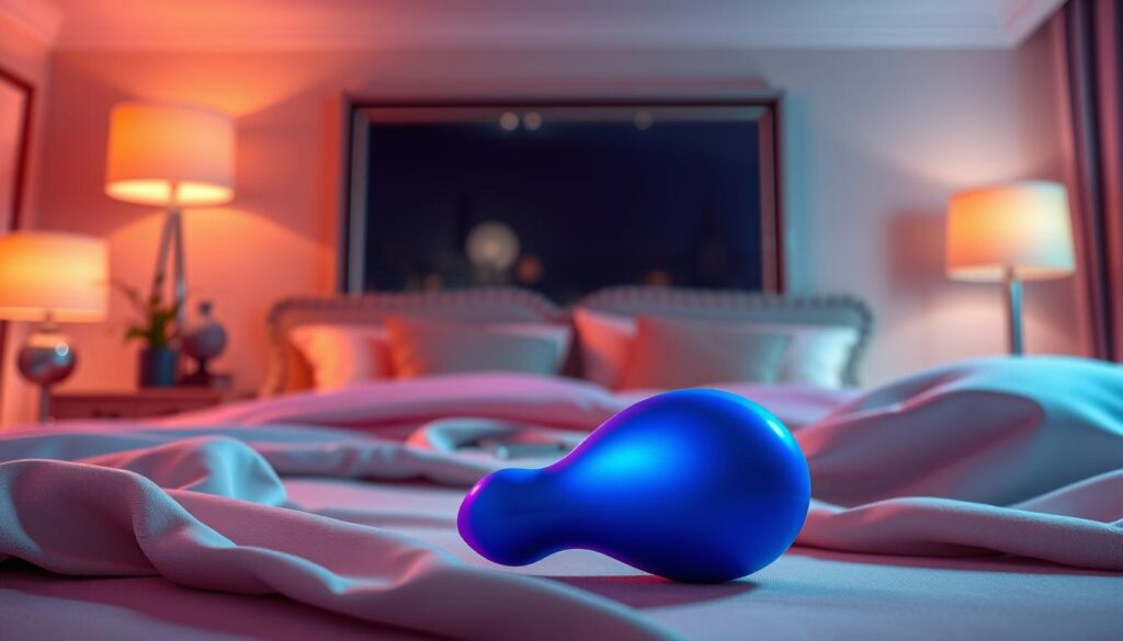 best prostate vibrator