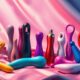 best sex toy brands