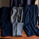 best men s dress pants