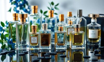 best men s fragrances list