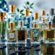 best men s fragrances list