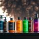 best shampoos for curly men