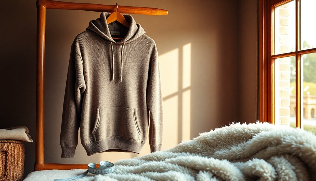 choosing women s hoodies wisely