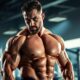 chris bumstead s fitness secrets