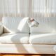 cleaning tips for furniture