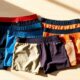 comfortable and stylish boxers