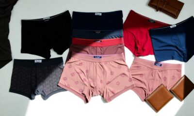 comfortable stylish men s underwear