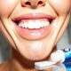 dentist approved whitening solution