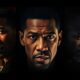 denzel washington s best performances