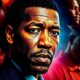 denzel washington s top performances