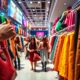 designer clothing sales tips