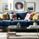 effective sofa selling tips