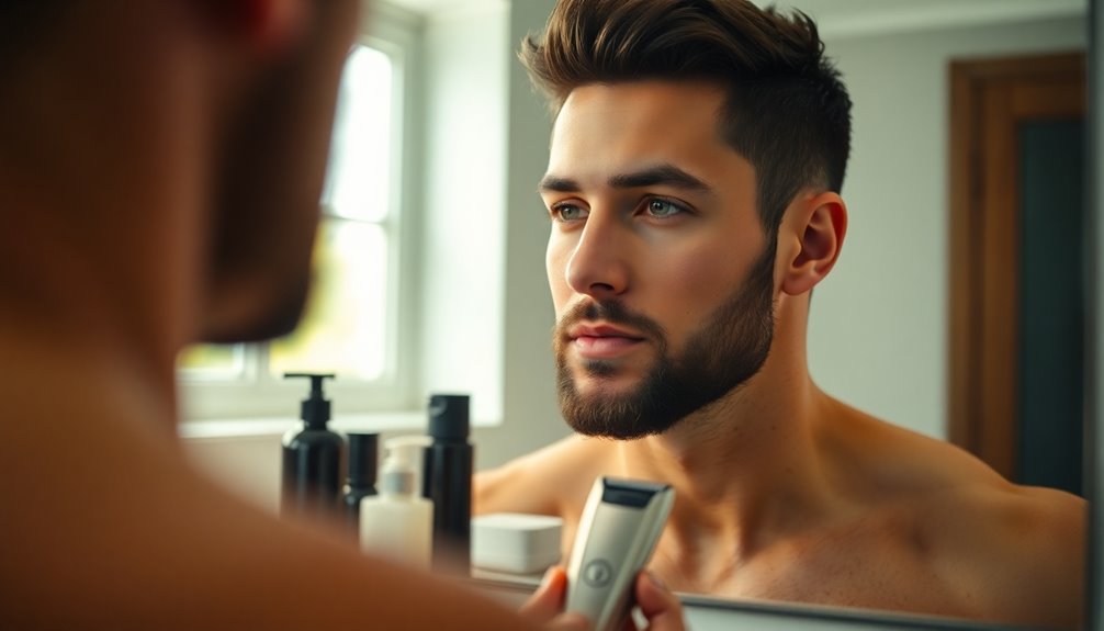 efficient pet grooming advice