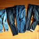 essential jeans for men