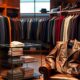 essential men s clothing stores