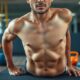 fast abs workouts guide