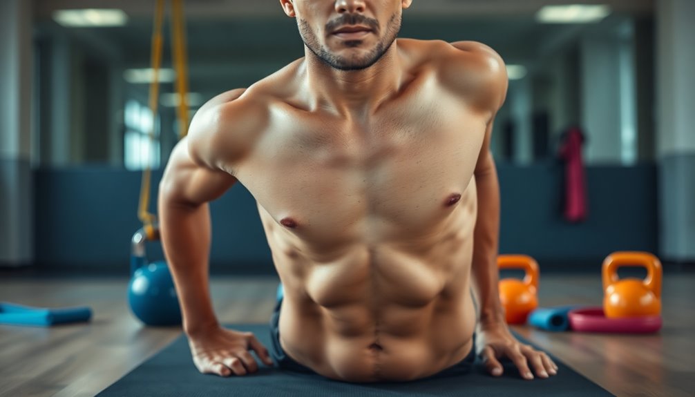 fast abs workouts guide