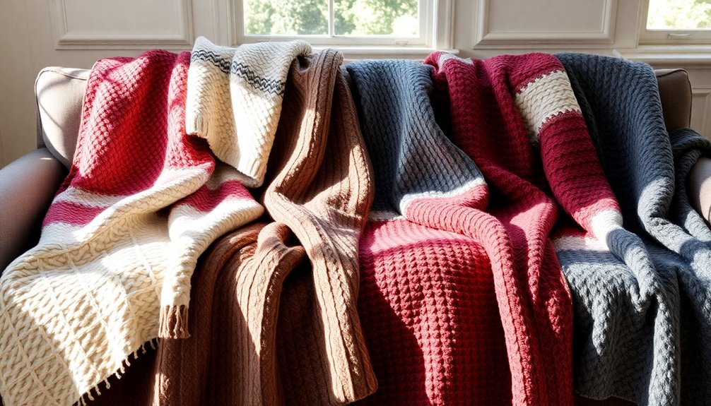 furniture fabric repair techniques