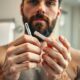 grooming tips for men