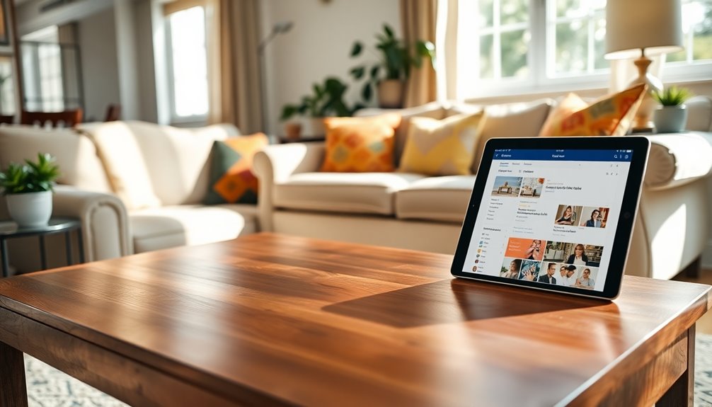 improving customer satisfaction levels