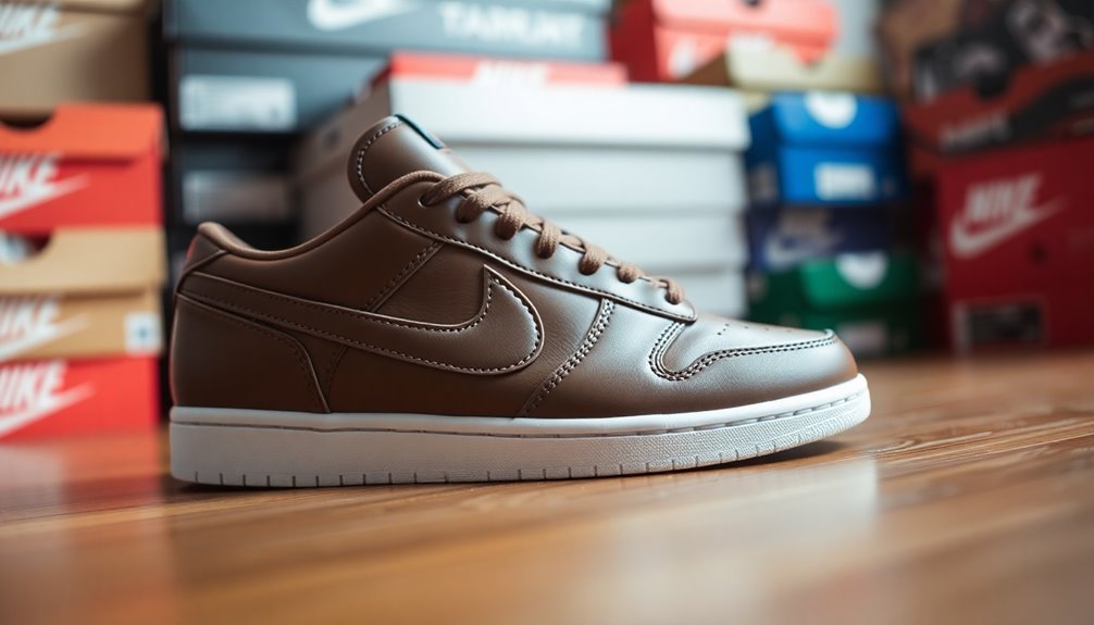 jordan 1 mocha release date