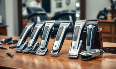 men s clippers review guide