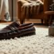 men s comfortable slippers upgrade