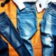 men s jeans style guide