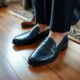 men s loafers for style