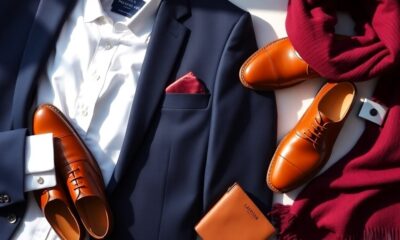 men s style and quality