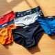 men s underwear comfort and style