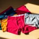 men s underwear comfort and style