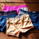 men s underwear comfort styles