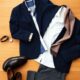 men s wardrobe style essentials