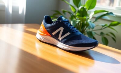 new balance shoes 2024