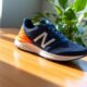 new balance shoes 2024