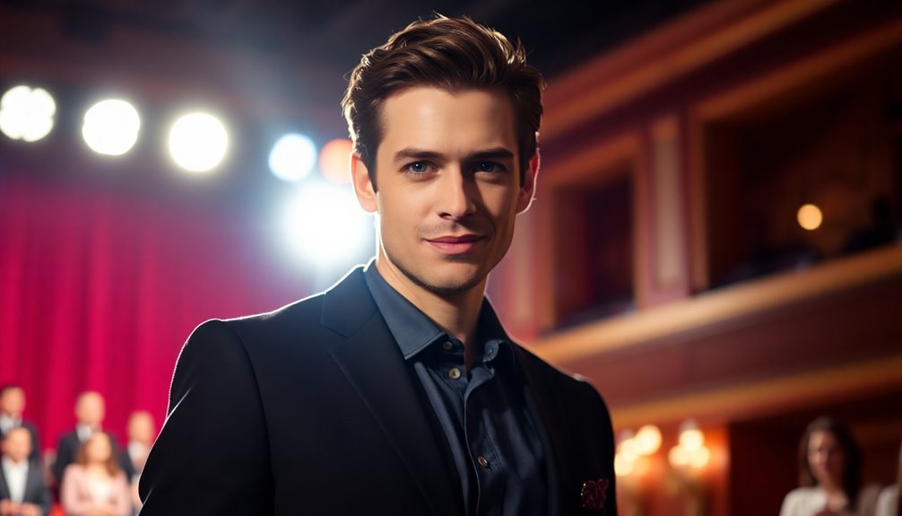 notable tv performances highlighted