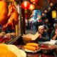 peking duck delights nyc