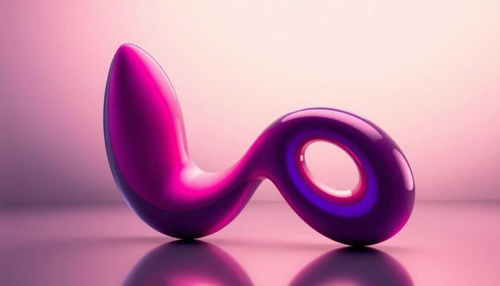 premium erotic toy brands Womanizer technology