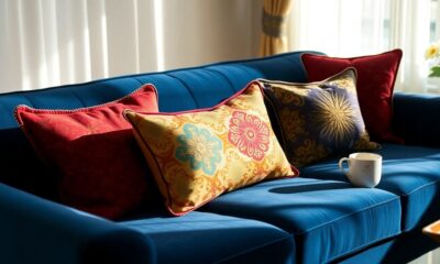 prevent sofa cushion sliding