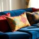 prevent sofa cushion sliding