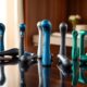 prostate massagers for wellness