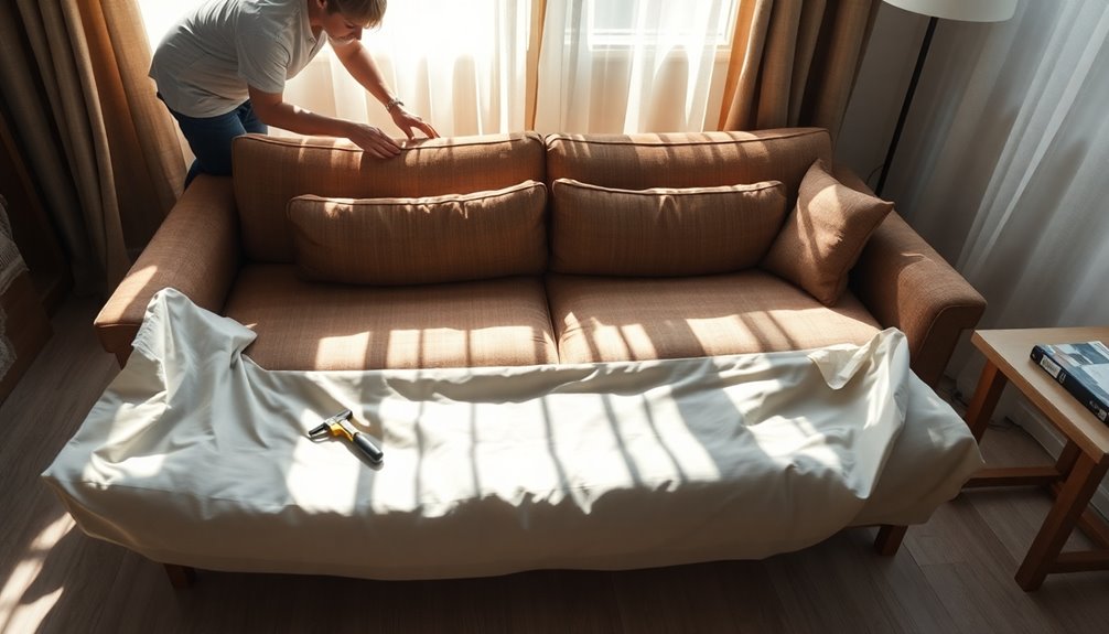 protect from moisture and sunlight