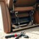 recliner sofa disassembly guide