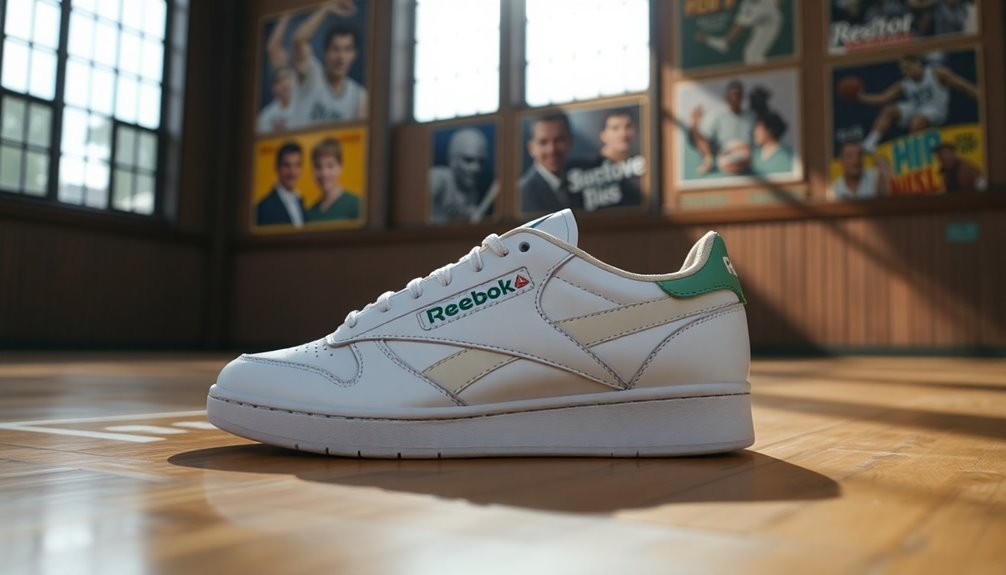 reebok club c 85 origins