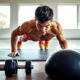 sculpt your core effectively