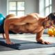 sculpt your core effectively