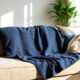 secure sofa covers effectively