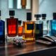 signature scents for men